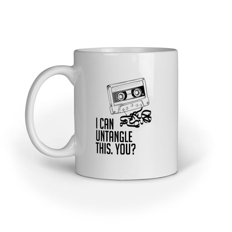 Mugs & Sippers