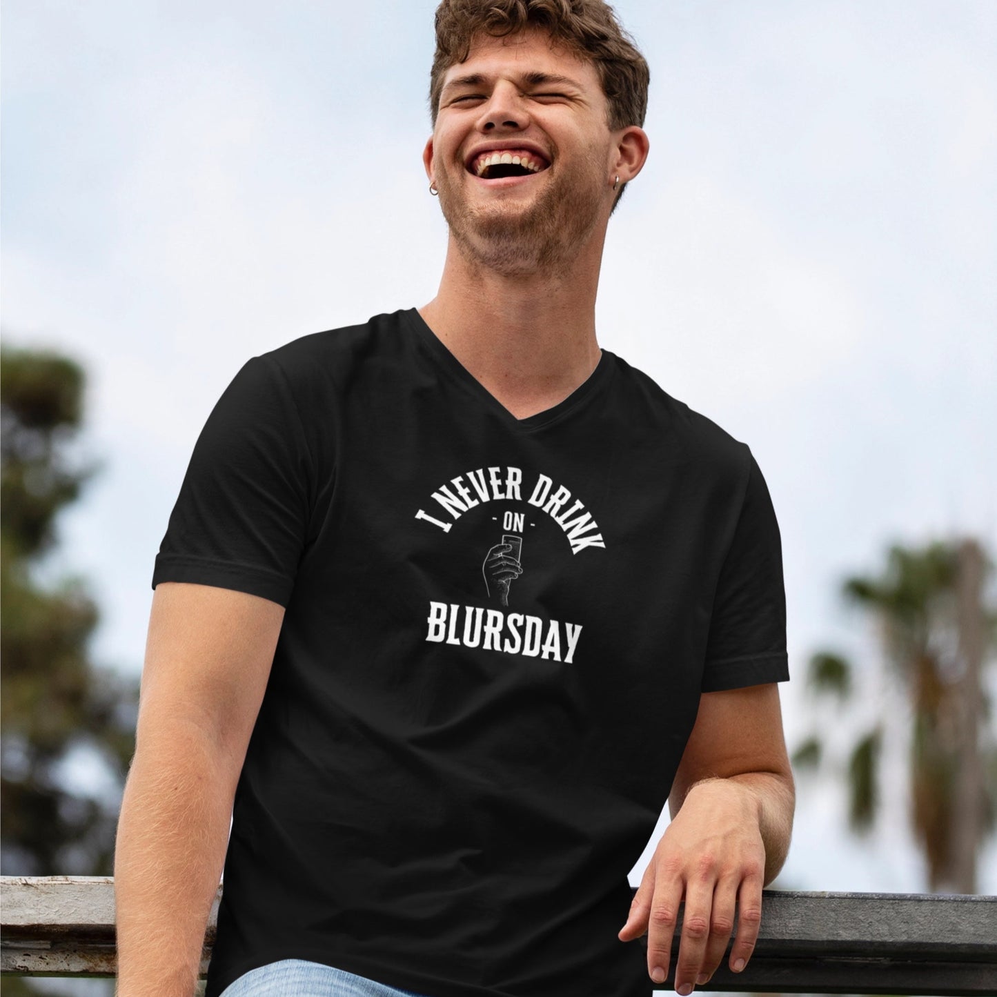 funny drinking t shirts