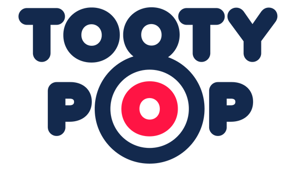 Tootypop