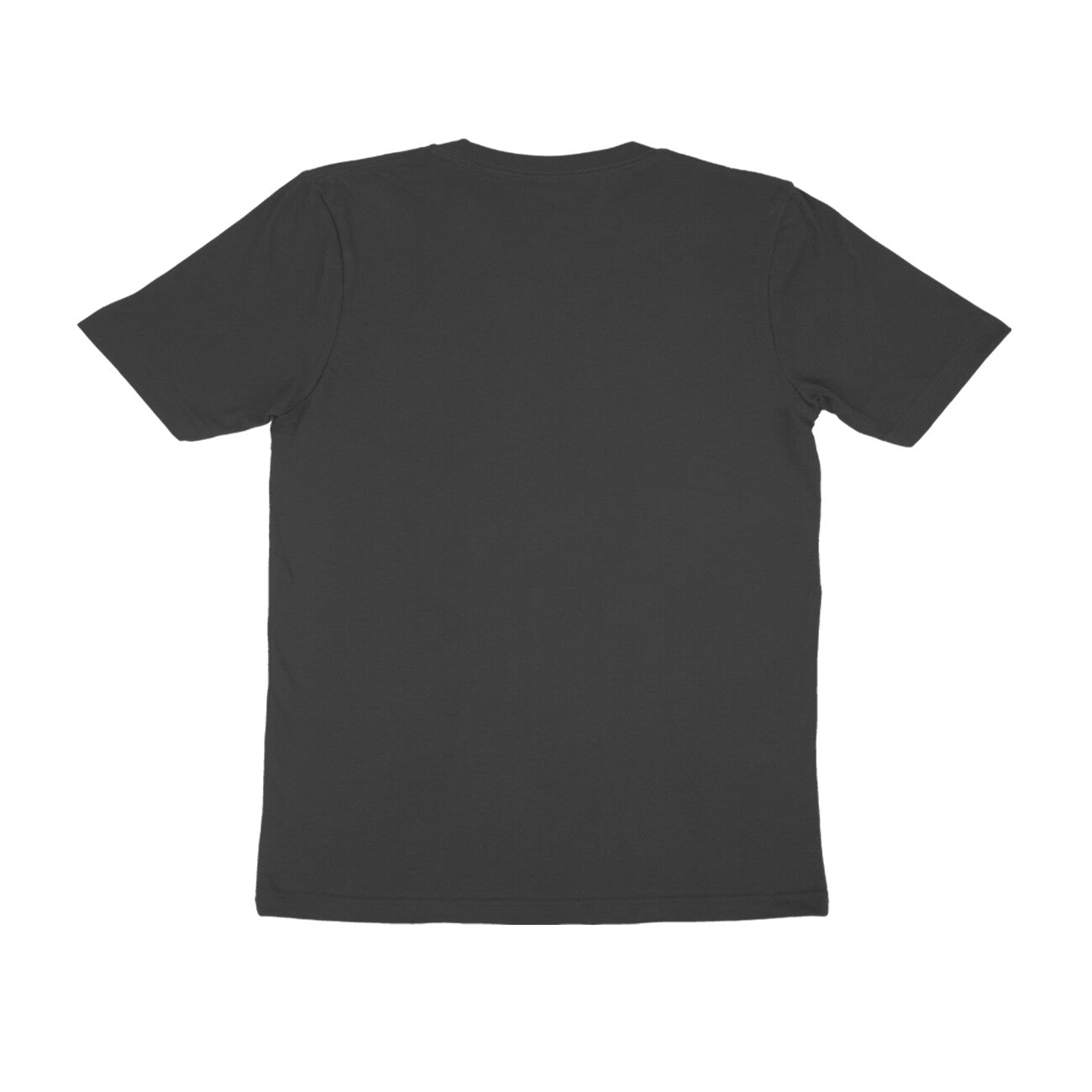 T-shirt for Pet Parents - Tootypop