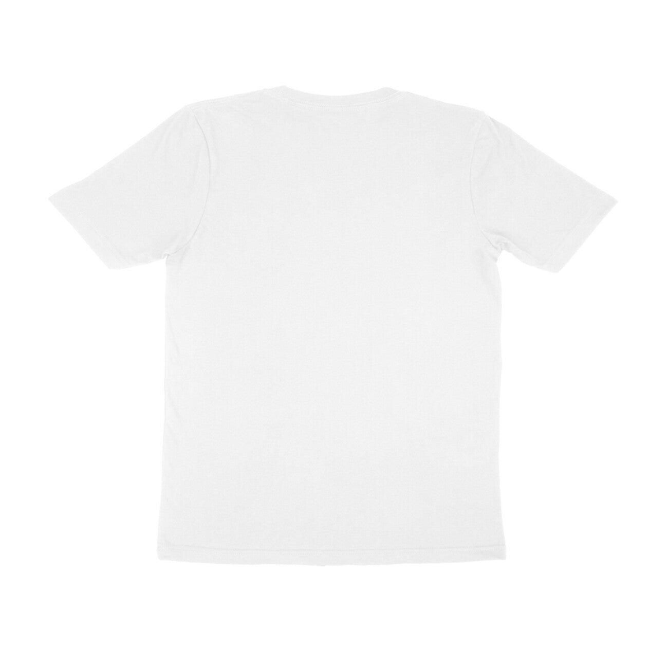 Goa themed unisex T-shirt โ fun beachwear with ship illustration
