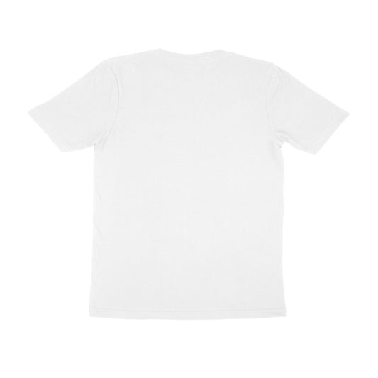 Goa themed unisex T-shirt – fun beachwear with ship illustration