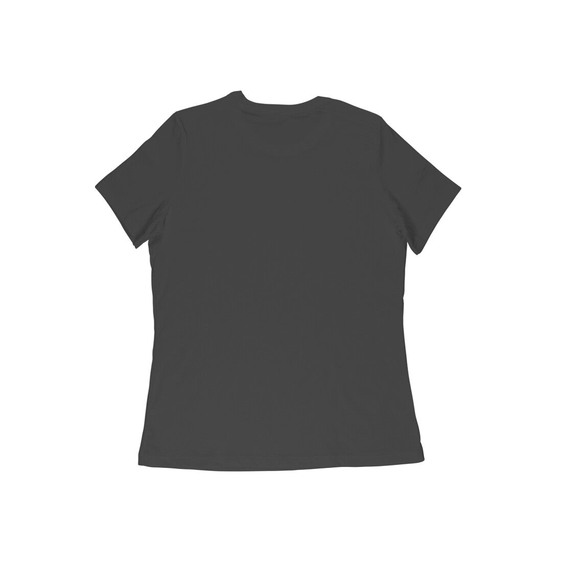Pet Parents Tee - Tootypop