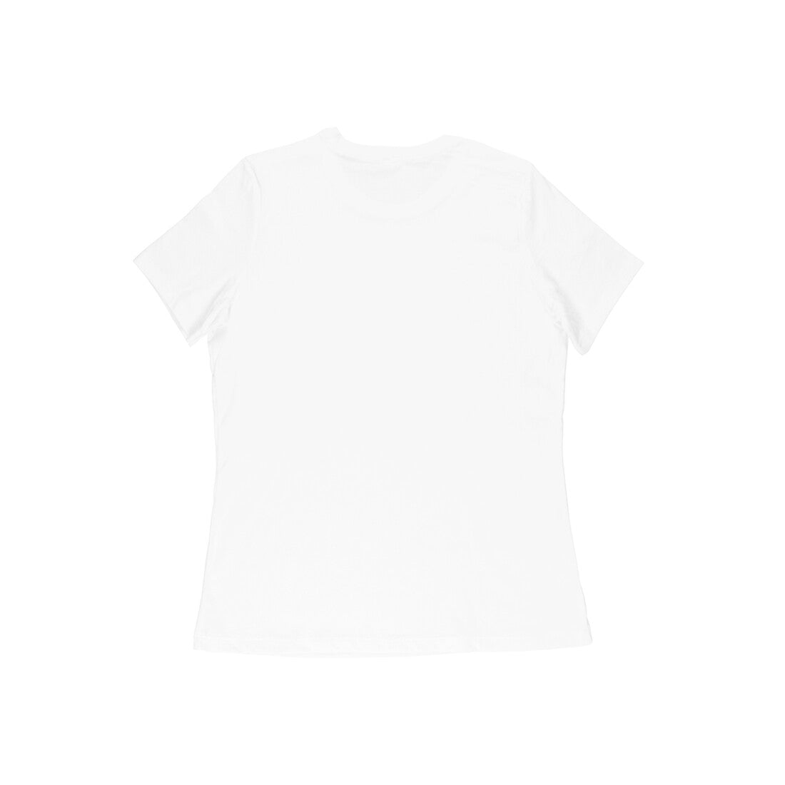 Pet Parents Tee - Tootypop