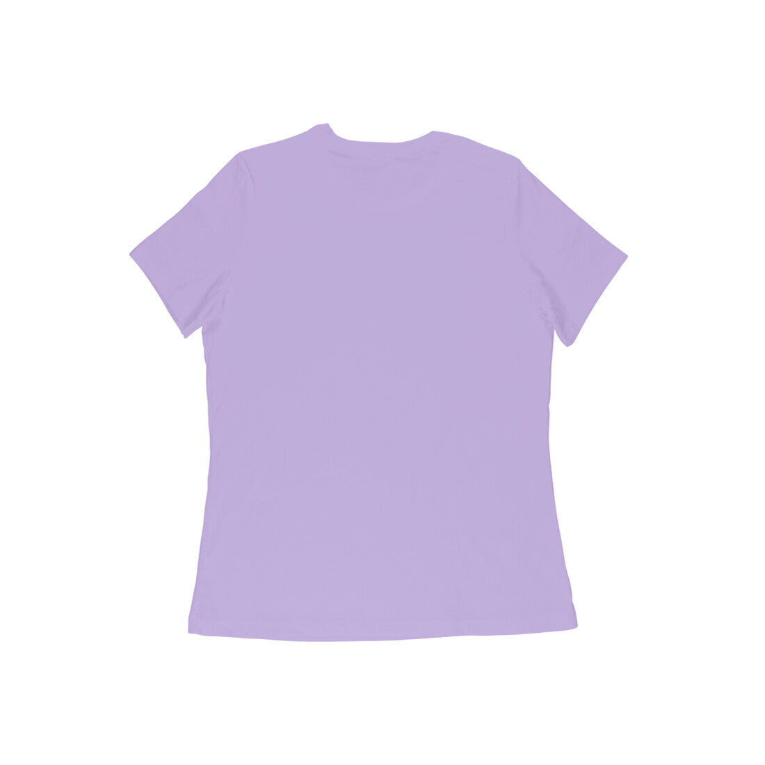 Pet Parents Tee - Tootypop