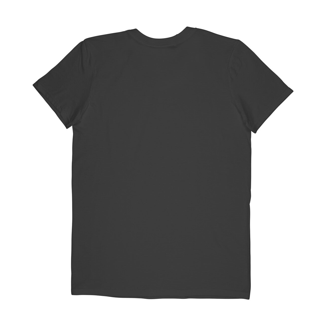 funny drinking t shirts - 4989146