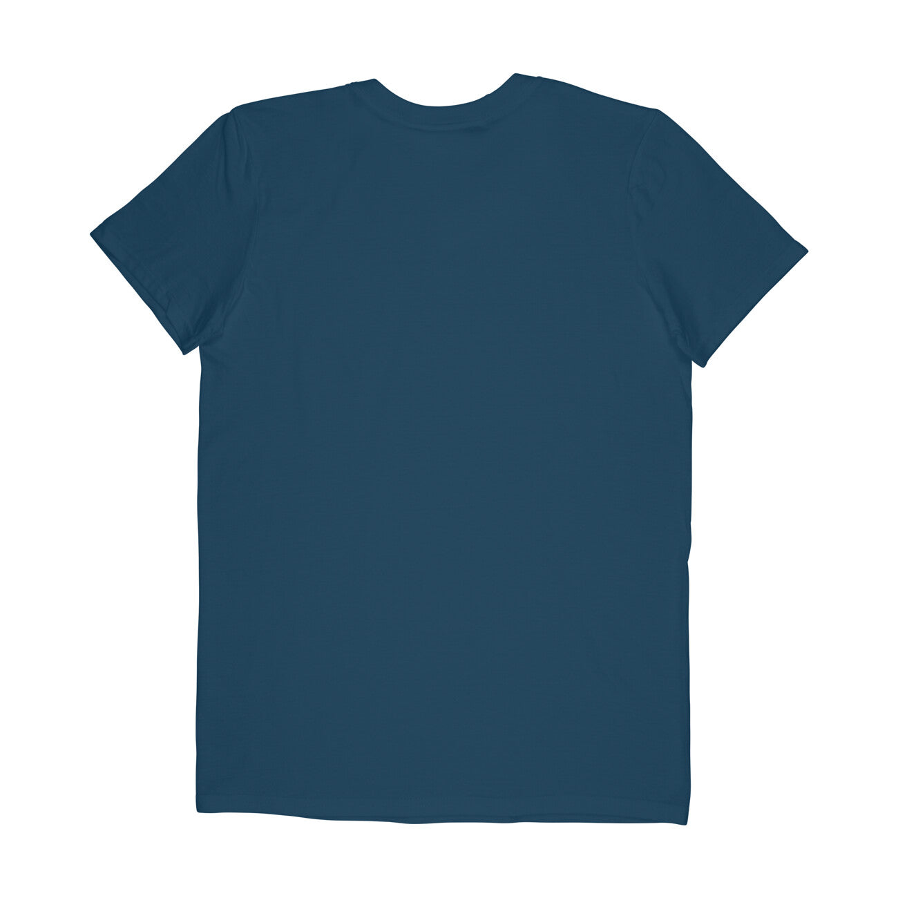 funny drinking t shirts - 4989151