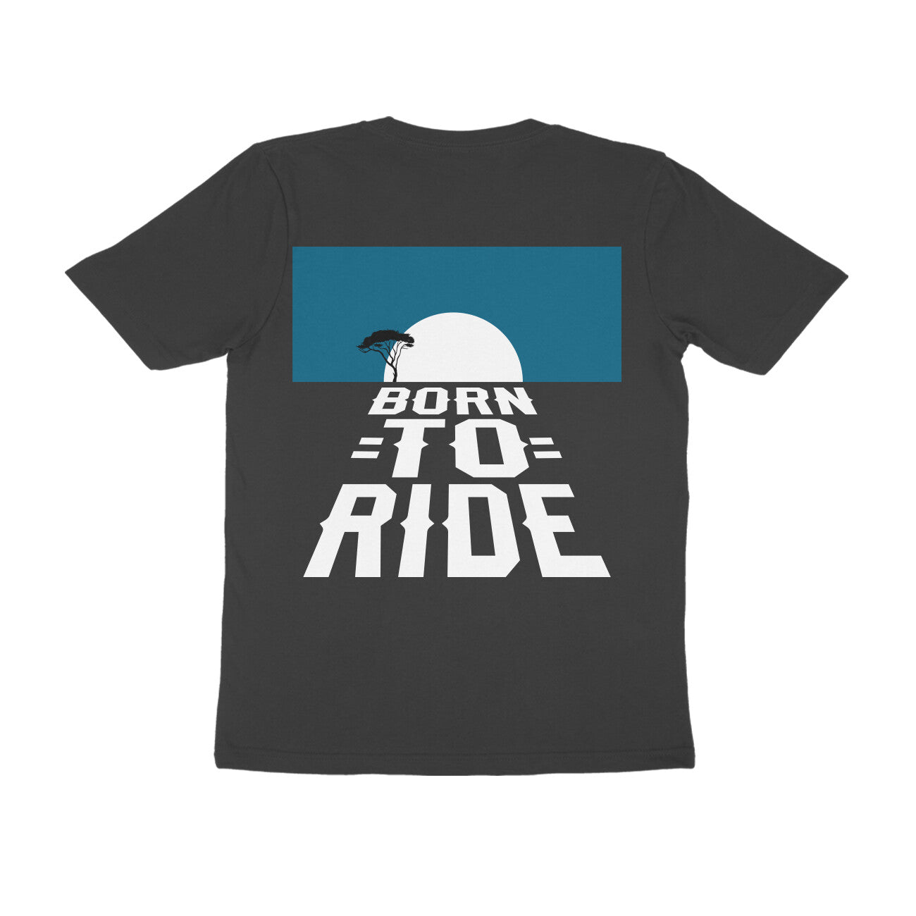biker t shirt india - 4991773