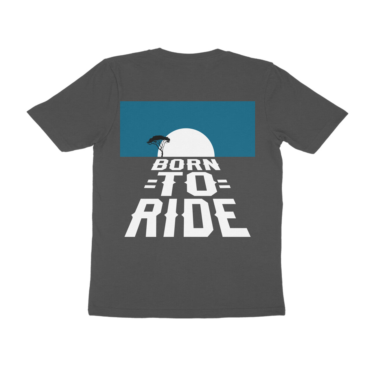 biker t shirt india - 4991776