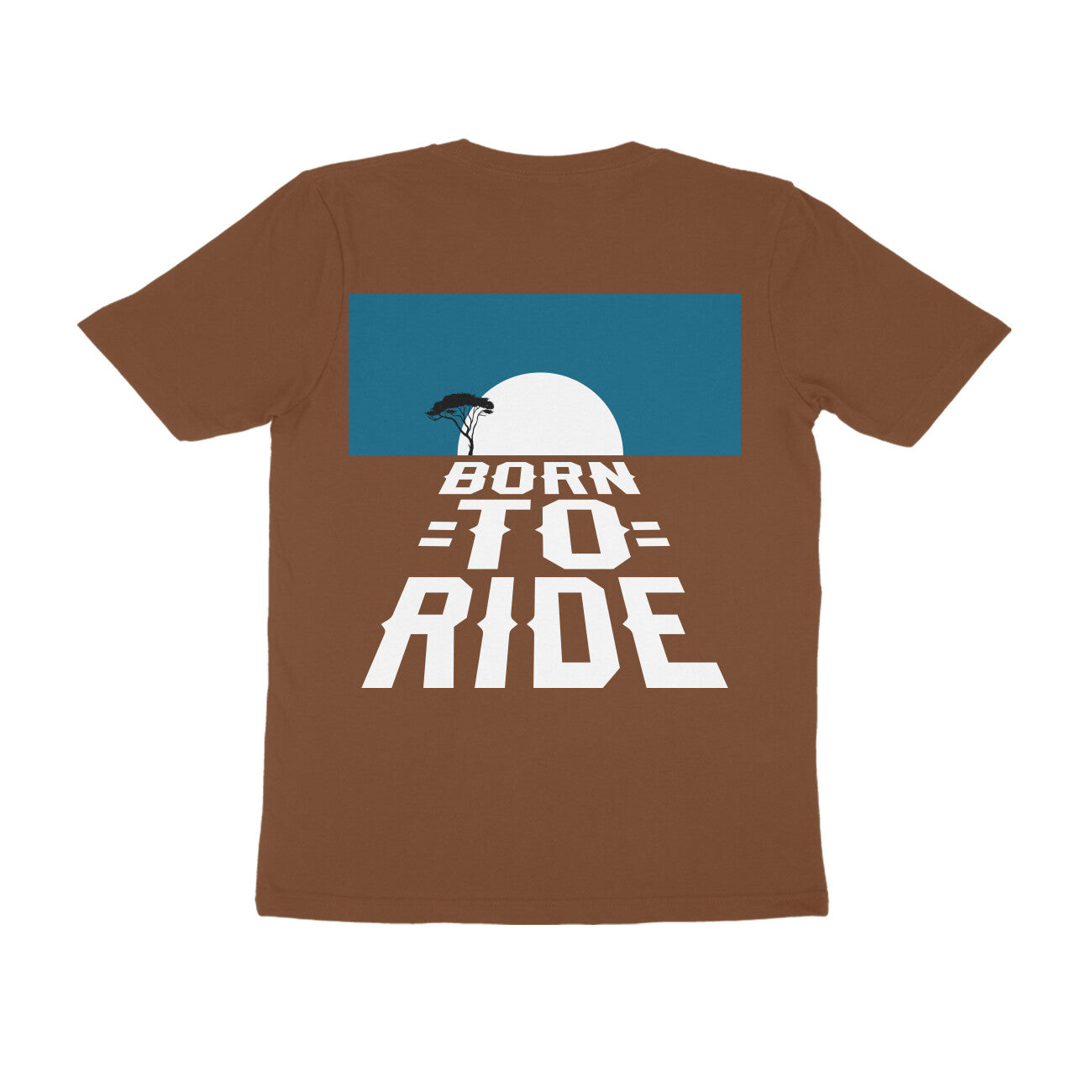 biker t shirt india - 4991777