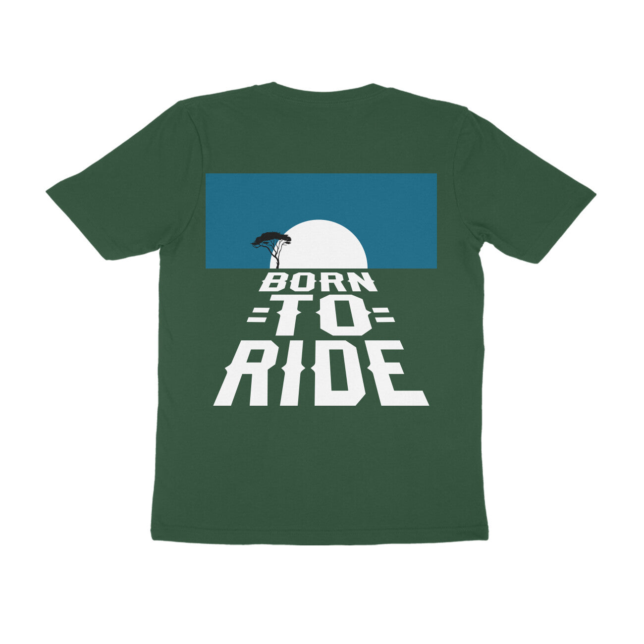 biker t shirt india - 4991779
