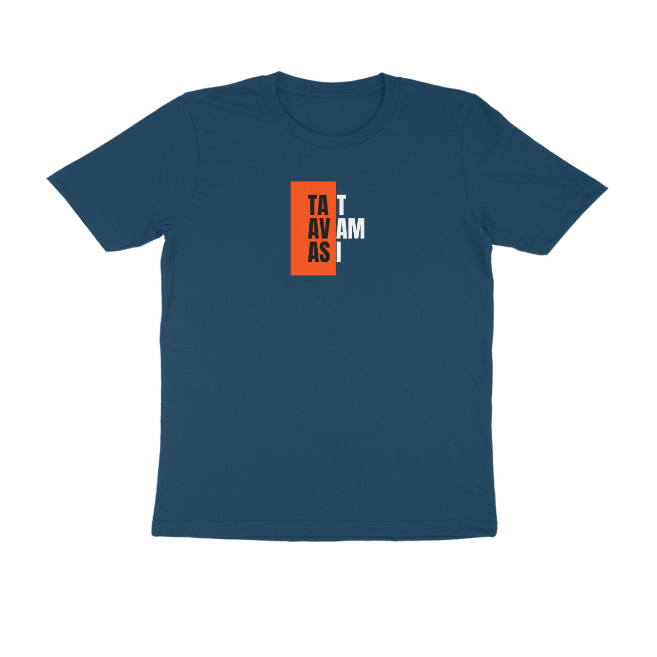 You're Enough Tee - Tootypop