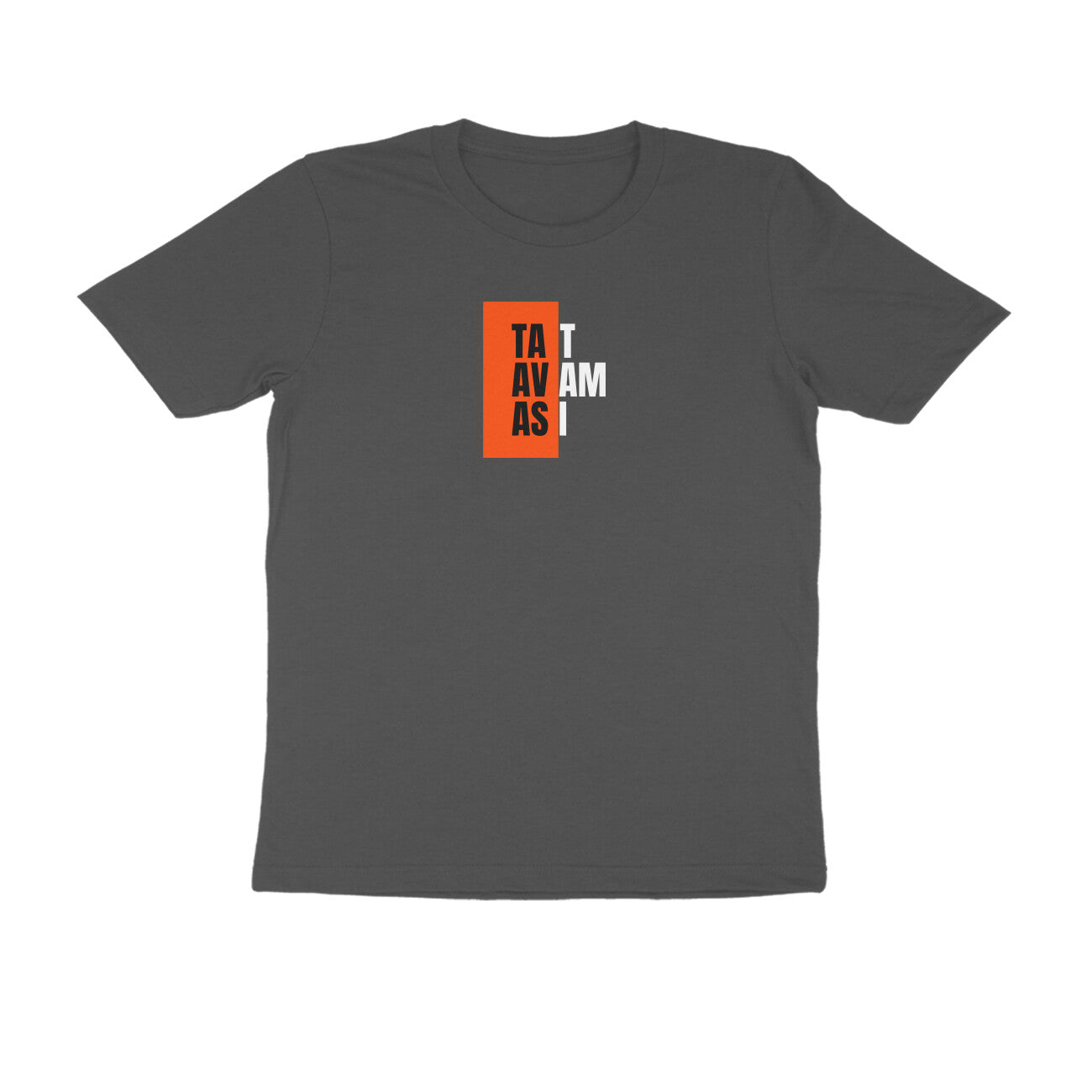 You're Enough Tee - Tootypop