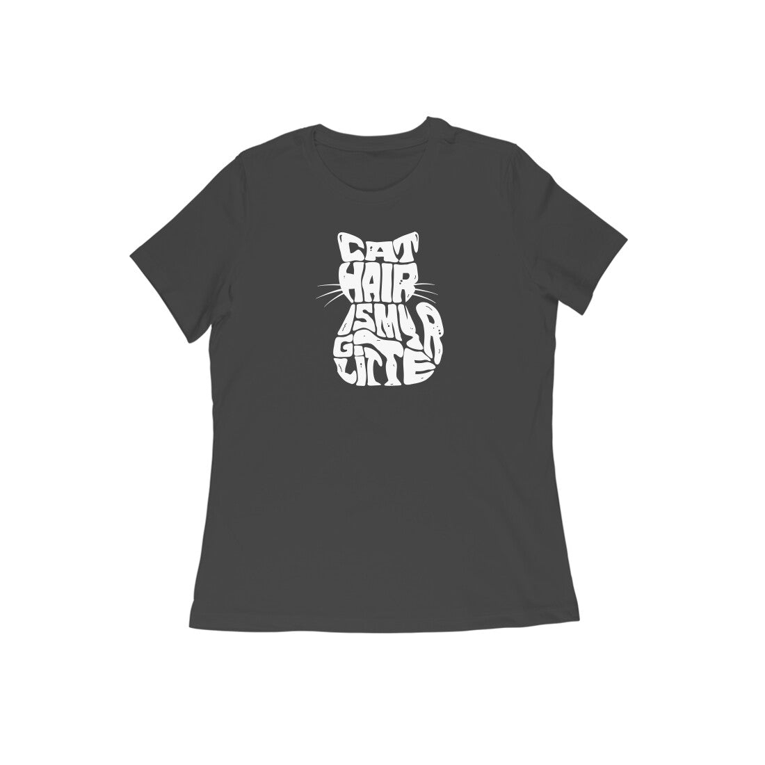 Pet Parents Tee - Tootypop