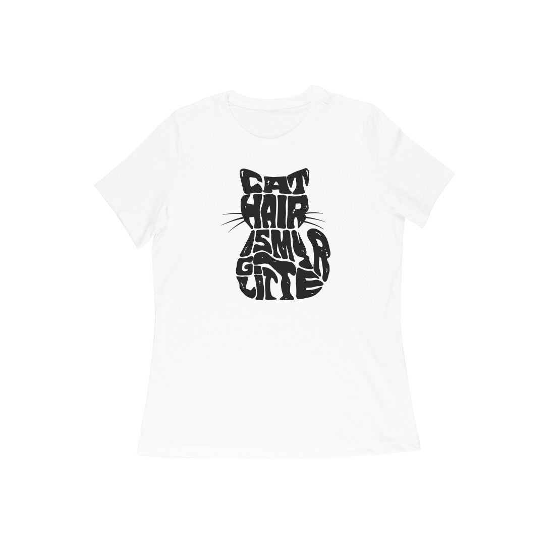 Pet Parents Tee - Tootypop