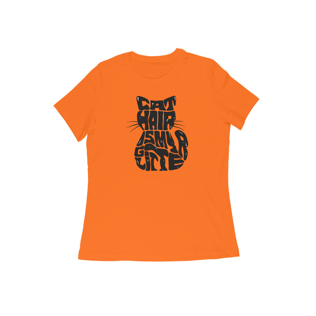 Pet Parents Tee - Tootypop