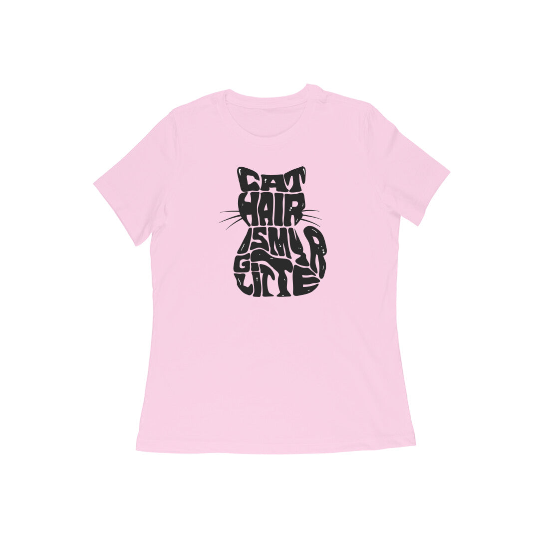 Pet Parents Tee - Tootypop