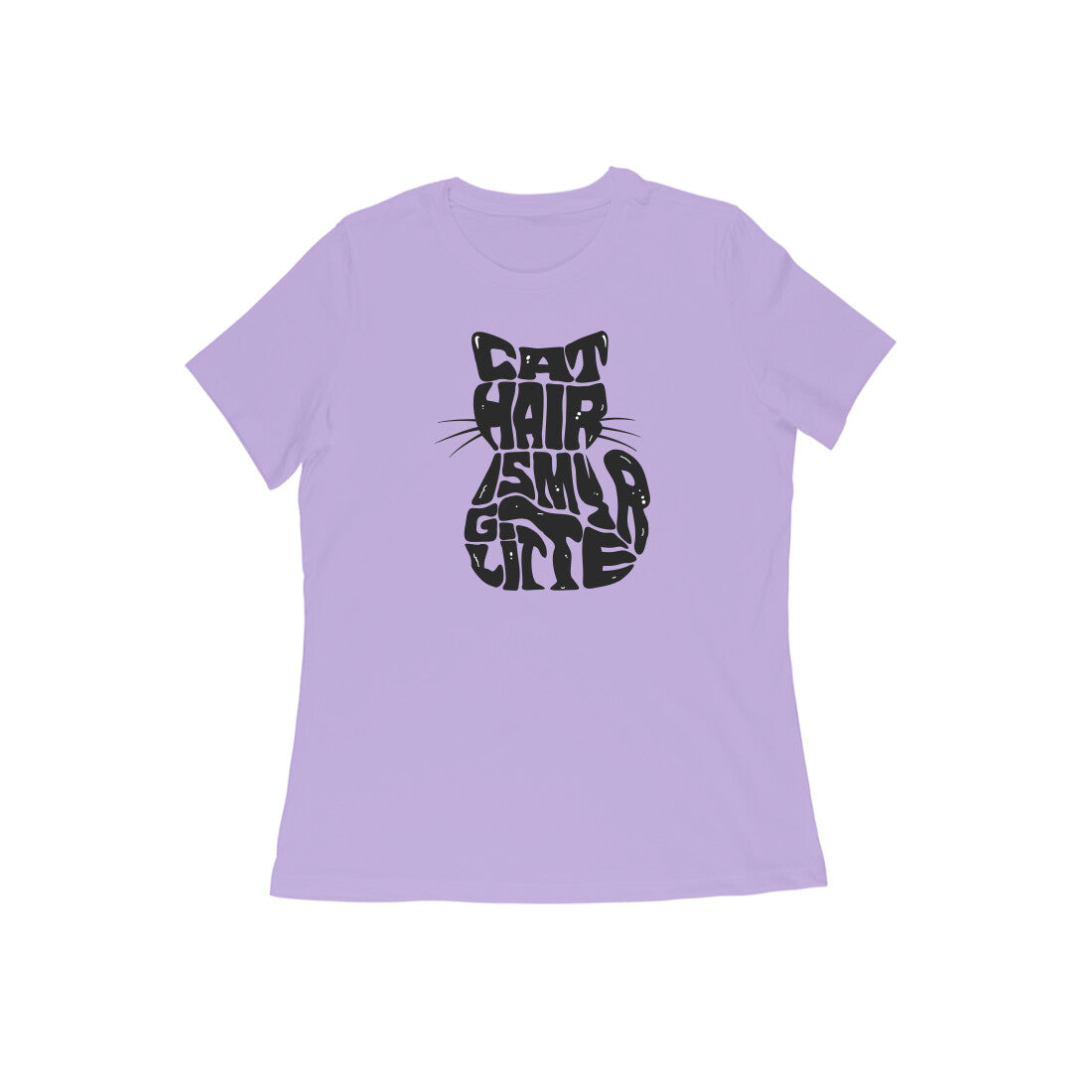 Pet Parents Tee - Tootypop