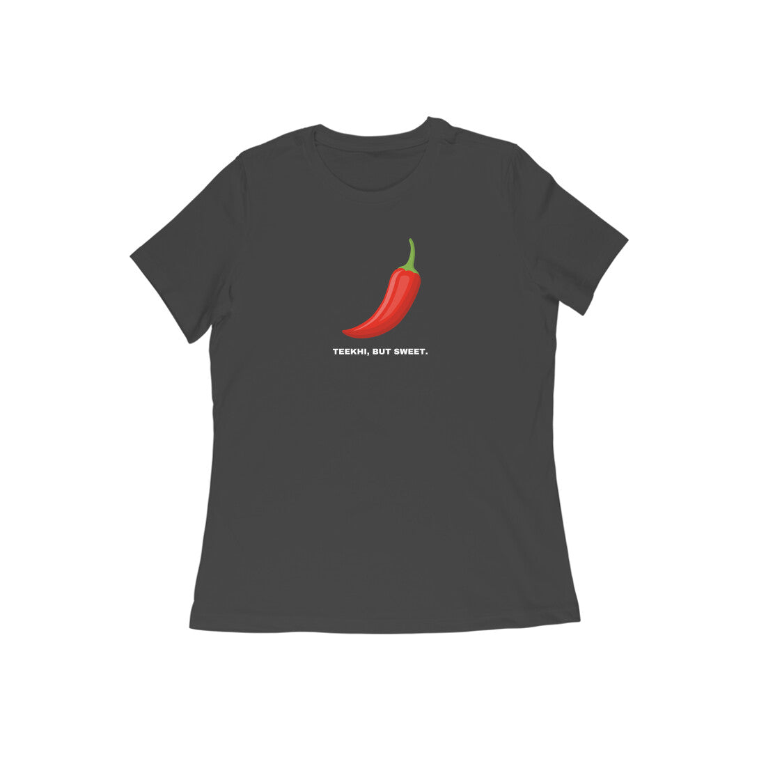 Teekhi Tee - Tootypop