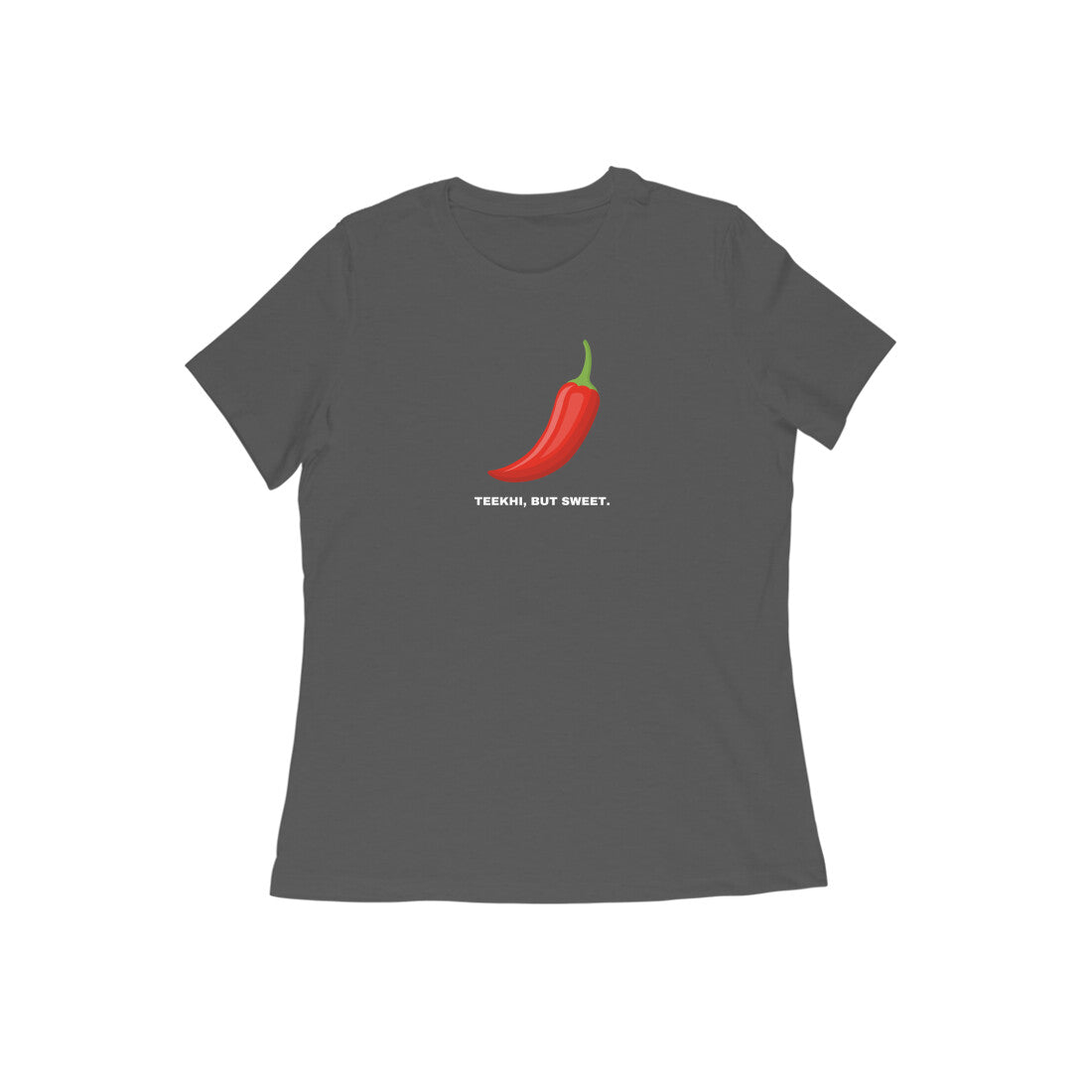 Teekhi Tee - Tootypop