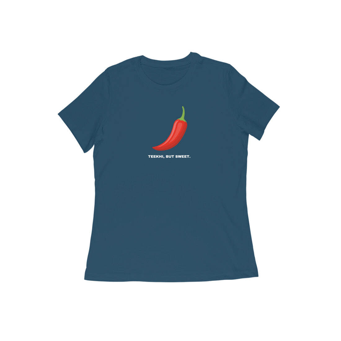 Teekhi Tee - Tootypop