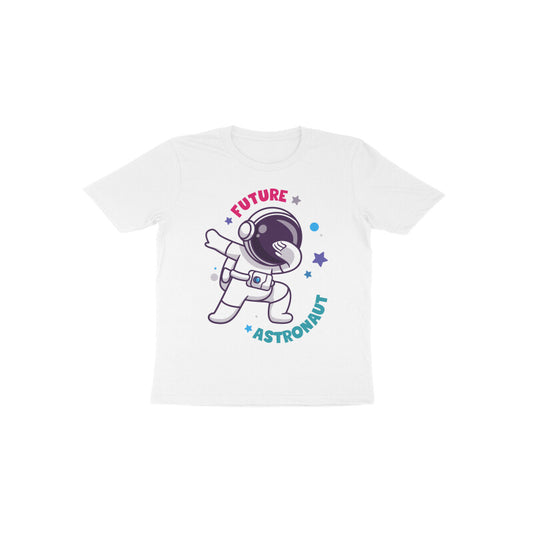 Front View - 4984209