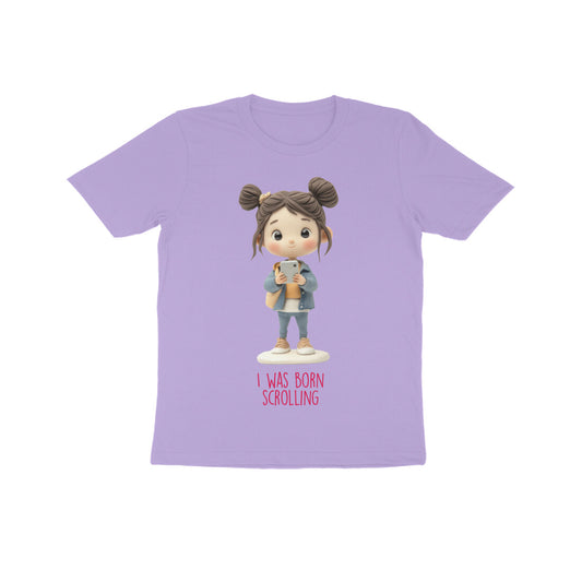 Front View - 4984271