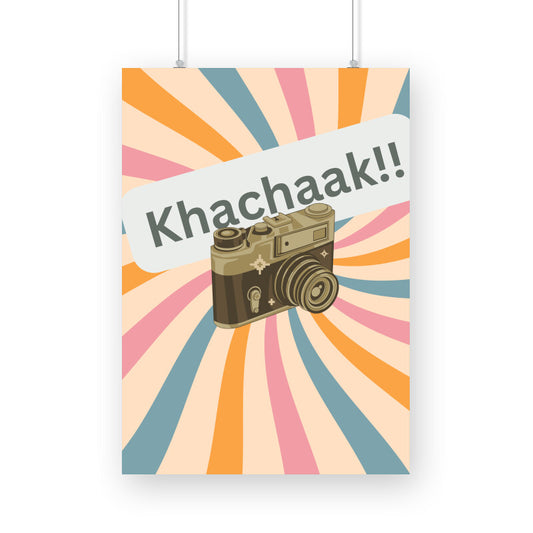 Front View - 4988187