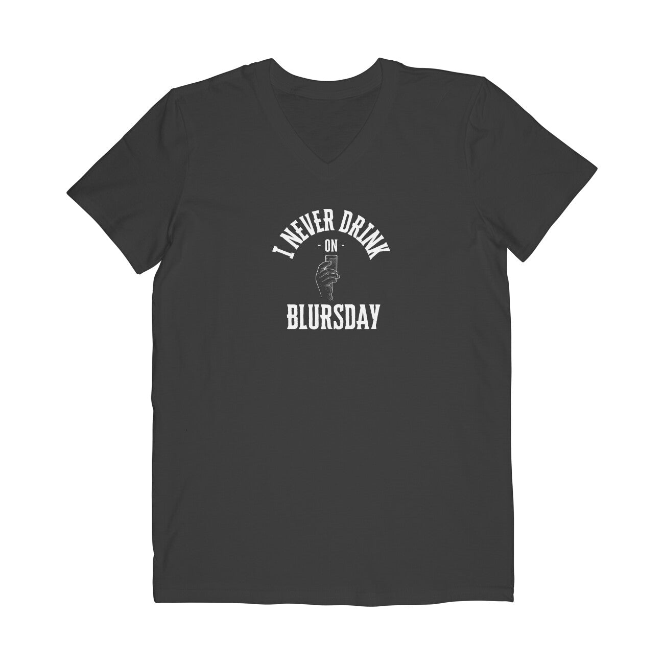 funny drinking t shirts - 4989146