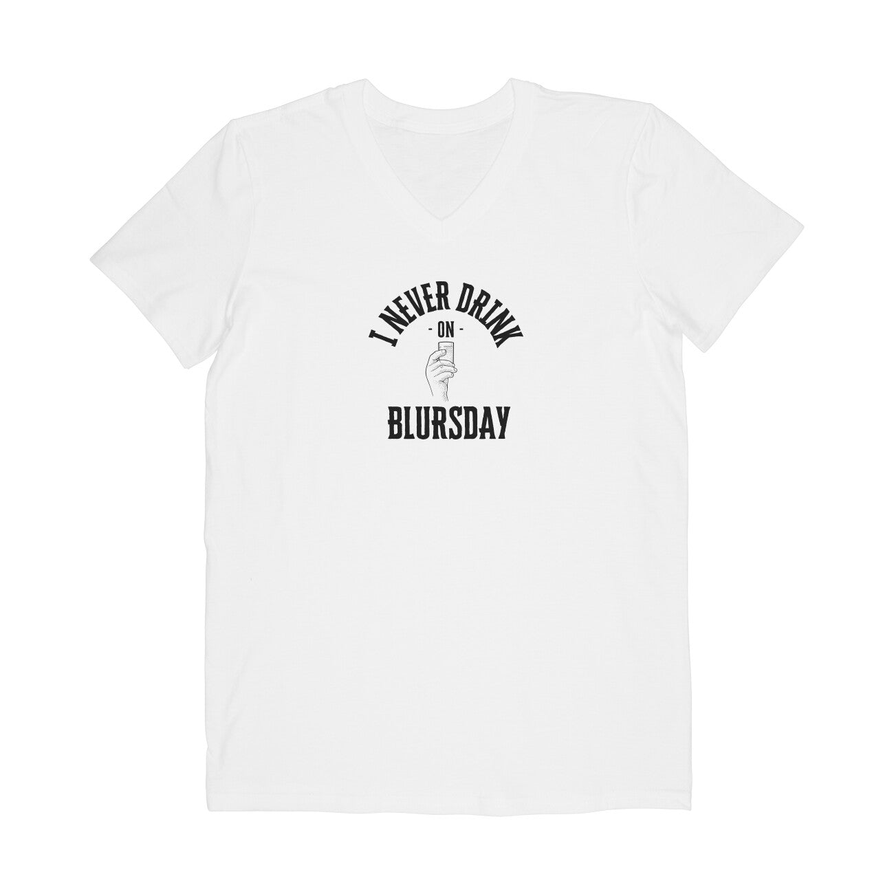 funny drinking t shirts - 4989150