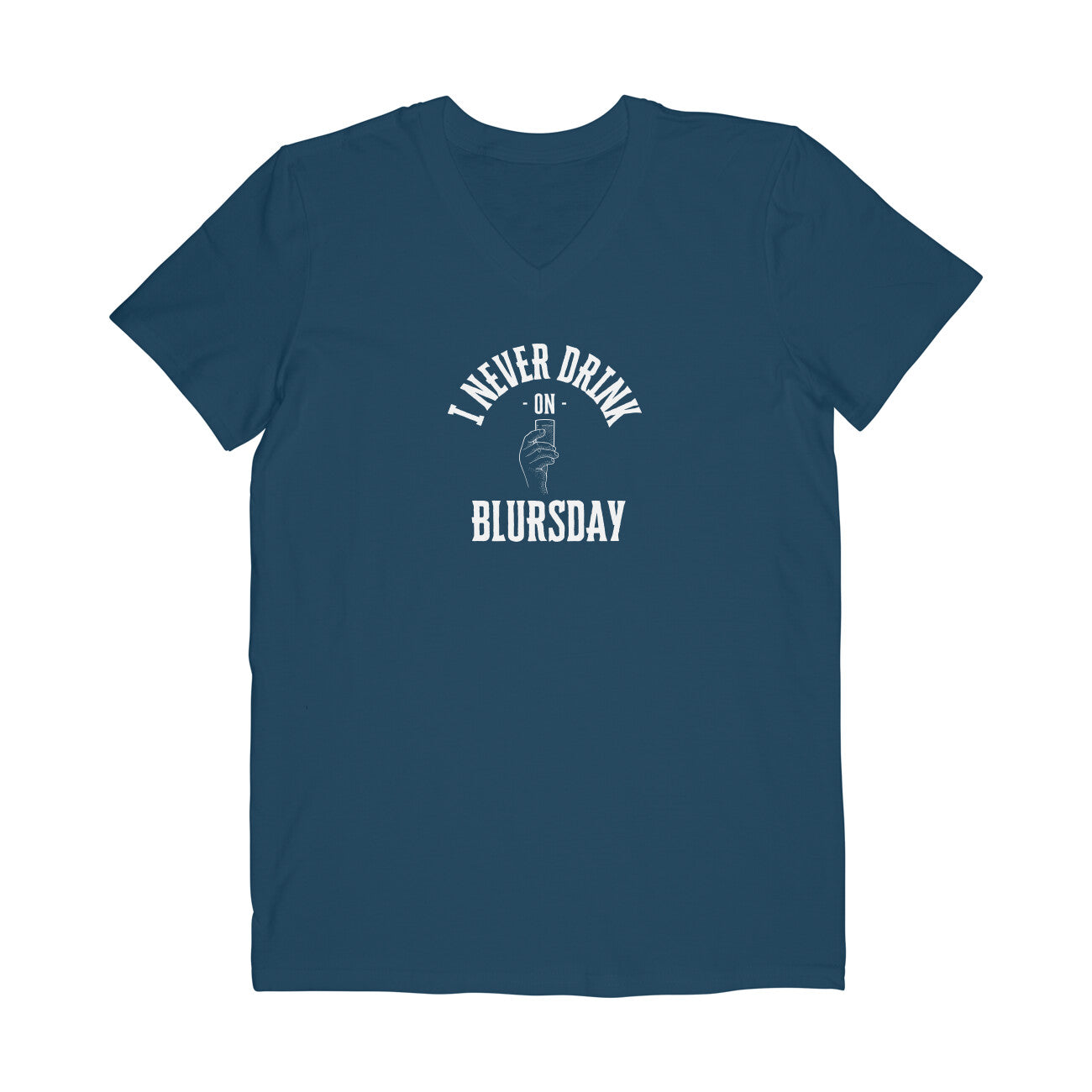 funny drinking t shirts - 4989151