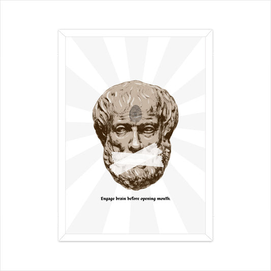 Front View - 4989286