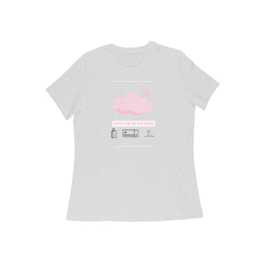 Front View - 4989724