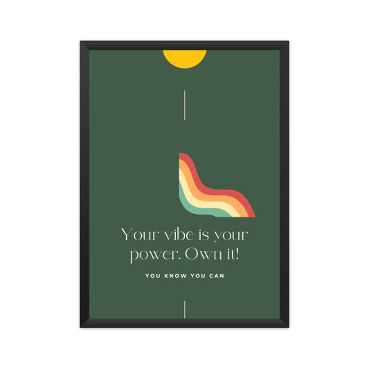 Front View - 4990243