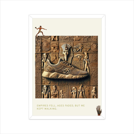 Front View - 4990649