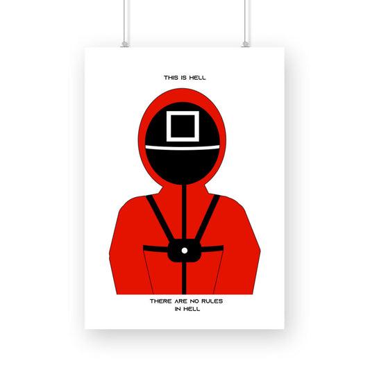 Front View - 4990986