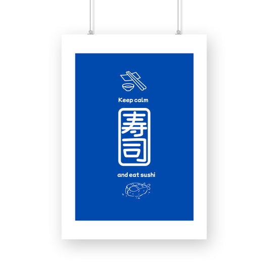 Front View - 4991107