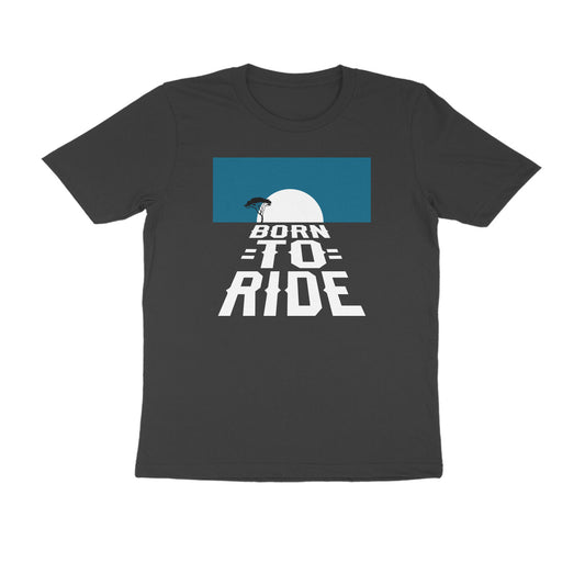 biker t shirt india - 4991773