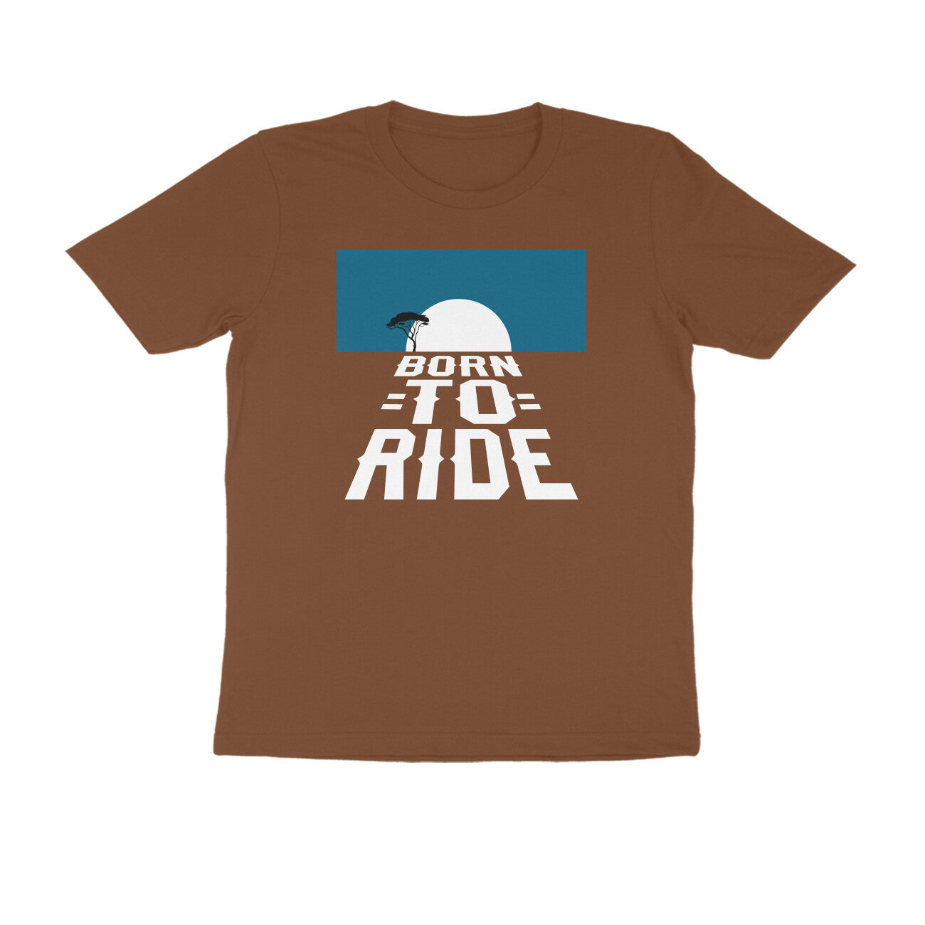 biker t shirt india- 4991777