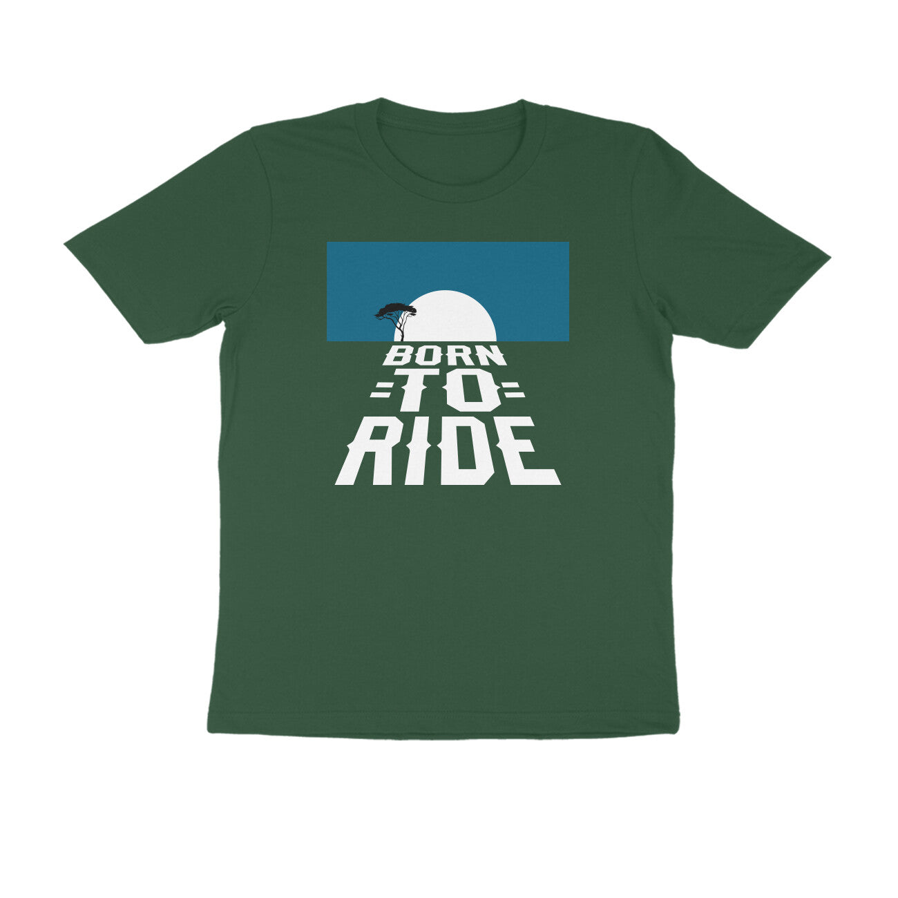 biker t shirt india - 4991779