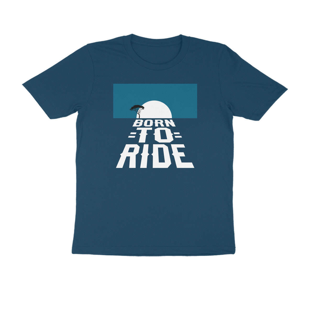 biker t shirt india - 4991781