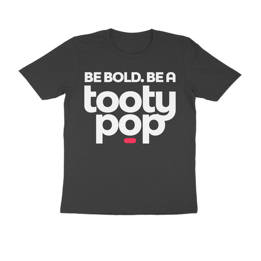 Bold T-Shirt - 5004143