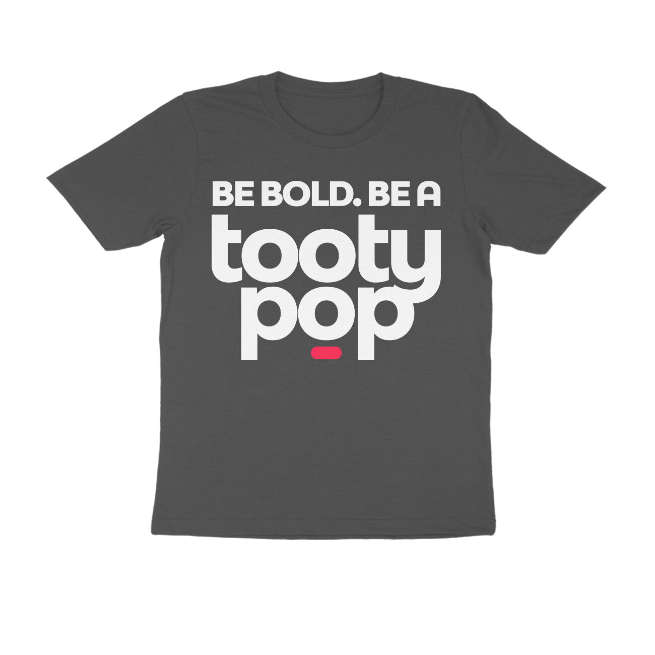 Bold T-Shirt - 5004147
