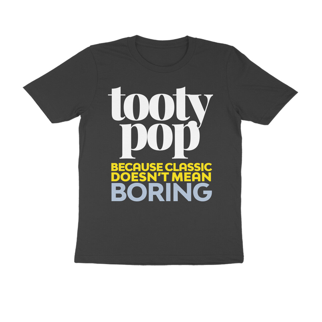 quirky t-shirt India - 5004317