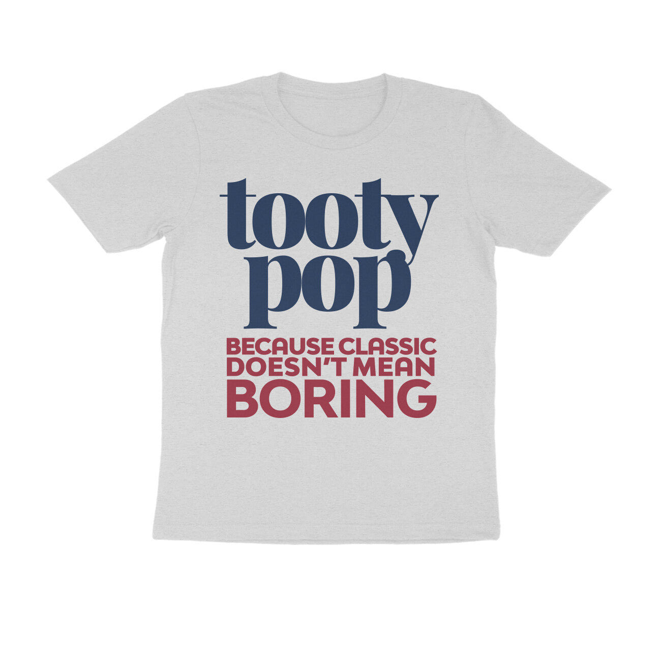 quirky t-shirt India- 5004326