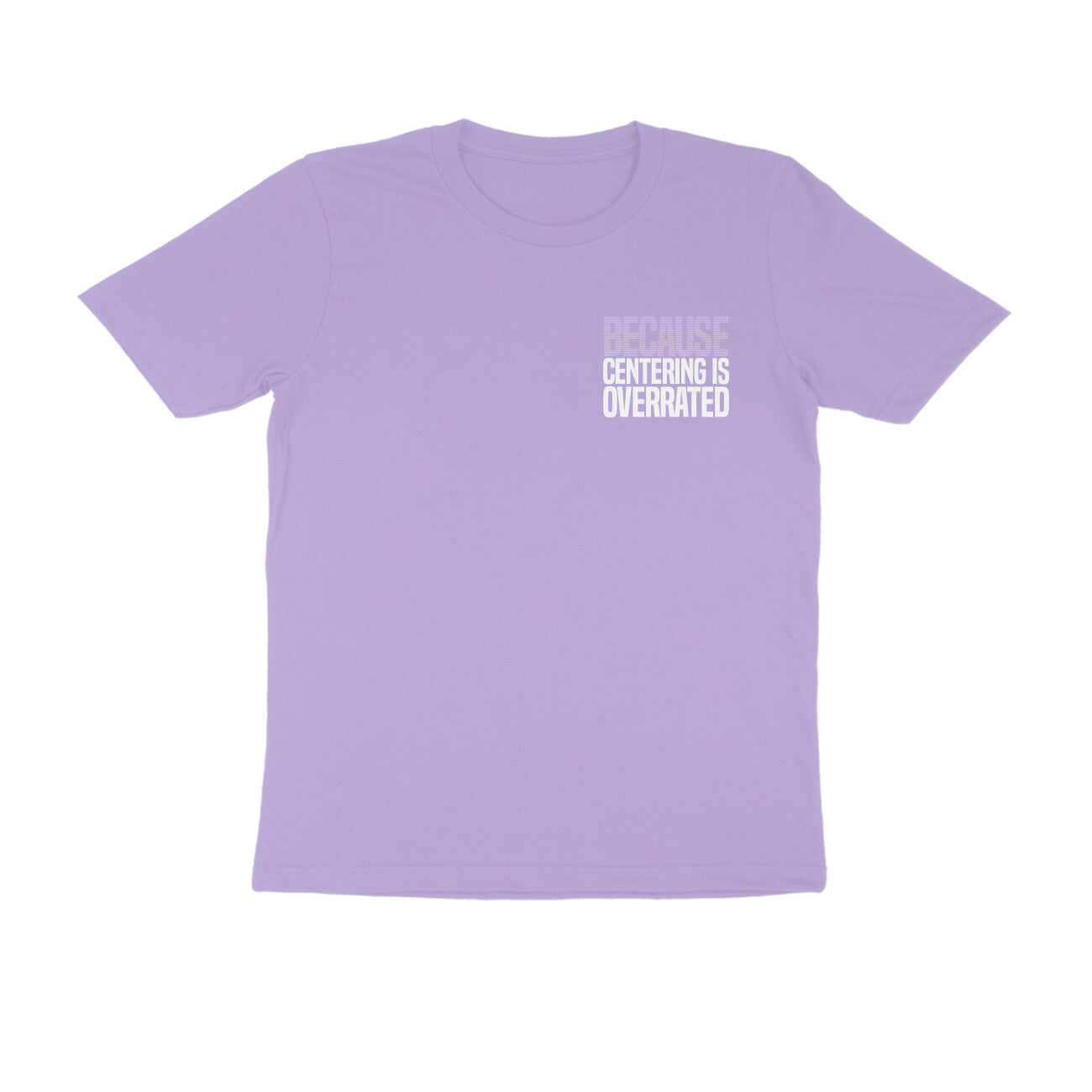 Funny Printed T-Shirt Online - 5009471