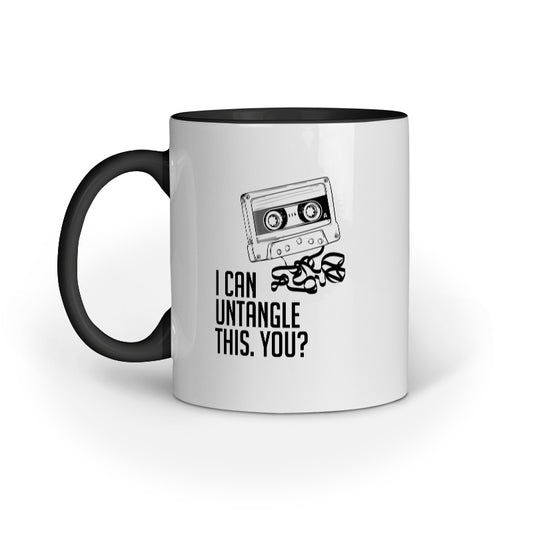 Front View - 5009628