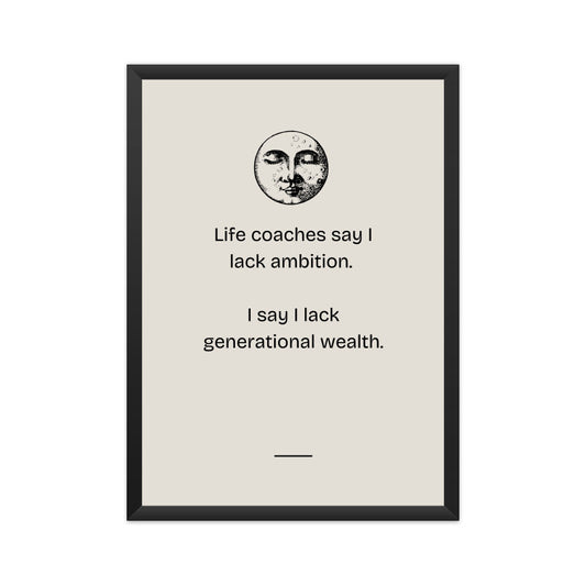 Front View - 5009663