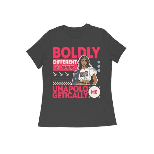 feminist t shirt india - 5011329