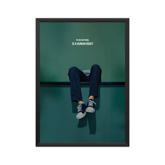 Front View - 5011856